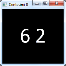 centesimi0